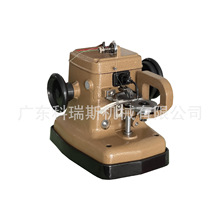 ��Ƥ�C ���͙C