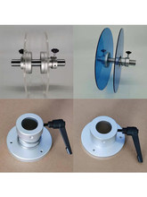 �X�Ͻ���ϱP�����C��Ƭ�d�����b�C���ɉ��P��������ճ���̶����P