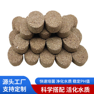 �~���^�V���ϼ{��ʯӢ�������������մɭh�ϙ����ˮħ���������