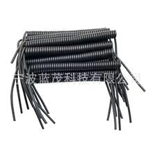 PU���ɾ�3о0.07ƽ������ �F��������2о0.75ƽ���ߏ���PU������