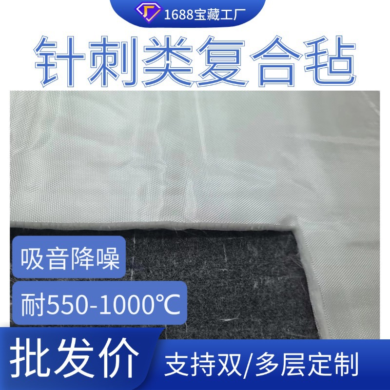 �����͸��¸�����̸��������̺�����޵纸��ȼ����ձ�������ձ