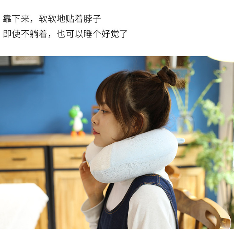 颈枕坐垫款 (18).jpg