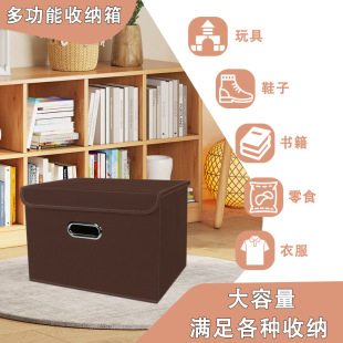�羳��ˇ�ռ{���·��ռ{�м��������������w������ۯB������