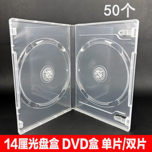 ��P��14���͸��CD��DVD���Ϲ�P�� ������Ƭ�b ������b �pƬ�b