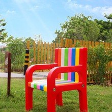 �߲ʺ烺ͯ��������Ұ�I�خa�׃��@�ݵ����e�߲ʄ������μҾ�