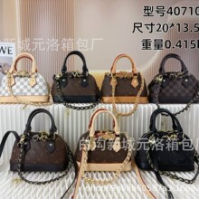 �����ϻ��߼������Ů���r���ϰ�ͨ�������������P��ؐ�������l