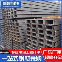 ����Q345B��䓵ͺϽ���|���͙Cе�O��֧��20̖25̖30̖�S��ֱ�N