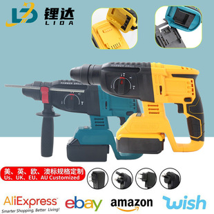 �������ʽ�oˢ��N�总������늟o���_����p���o����