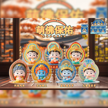 ����ȷ���ä���k������[���ɐ�܇�d�b�ͯ���նY��S��ֱ�N