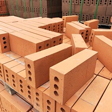 �㽭���ݟ��Y�u�����u����͸ˮ�u��մuͥԺ�u���׼t�u���е��u�S