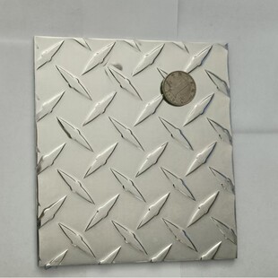 3003�X�i�Ͻ� �Ͻ���l������ܻ��y�X�� 1.5mm�Ͻ�ָᘻ��y�X��