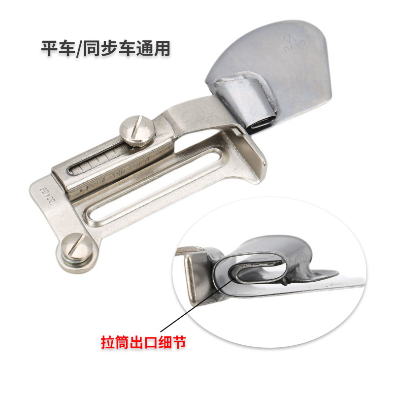 DAYU203��ͲA11��Ͳ������S72L���������һ�ƽ��ߣ��ѹ��Ͳͬ����