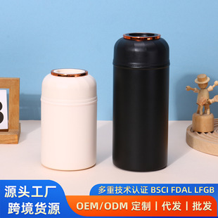 �¿���ֵ�F����316���P��p����ձ��ر���y�ۯB�;߱����