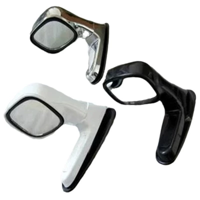 Mirror Sandboard Mirror, Car mirror