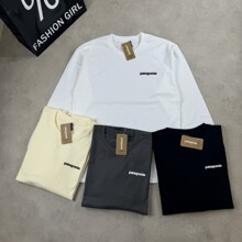 ����pata���� ��ʽ����ɽ�}ӡ�����ވA�I�L��T�������������³�