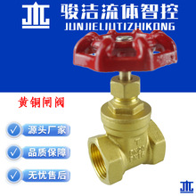 �S�~�l�yˮů�]�����ݼy�y�T4��6�ּӺ���Ȼˮ���������~�l�y���l