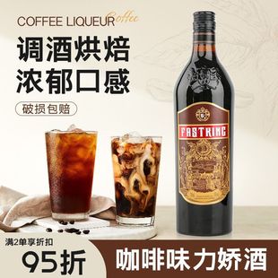 ���Ⱦ����ڿ������ɾ�����������K�決�����{��700m���a���