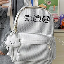 ���ֵ��Ů�W������Ů�n��ins�LС���¸��Ӱٴ��p�������������