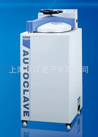 США zealway GI80, GI36, GI100, GI54 Интеллектуальный стерилизатор