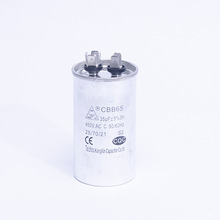 Դ�^�S��ֱ�NCBB65����늹����\�D���{���s�C�X���������������