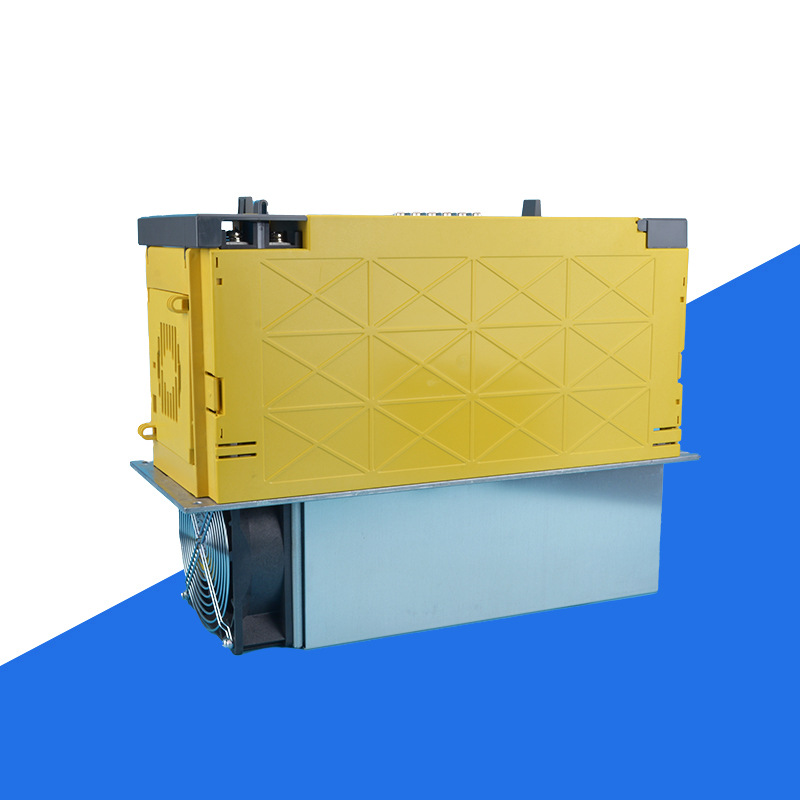 A06B-6111-H037#H550发那科fanuc原装伺服驱动器放大器现货议价