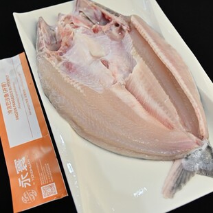 ����M���_����ɳ�~�ع��~�����~Խ���M��Ҏ��900-1100��*12�l