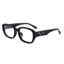 ��˹��D8055 2024�¿��è��ƽ�⾵Ů��ɫ���Գ������ǿ��Ⱦ���