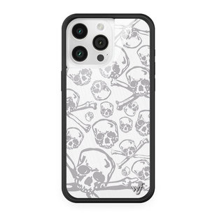 WF�M���Ҿ��l���t���^���W���r��iPhone16ProMax�O��15�֙C��14