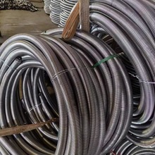 304���P䓲��y���ܷ��ˮ���Ͷ��ʹ���ܛ�ܿ��ܷ������÷�ˮ��ȼ