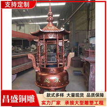 ��Ժ�L�����T�F����t���⼃�~��t������������R��ؠt