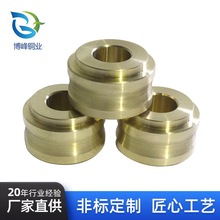 �S��ֱ�����Ӽ��~�u݆ �y�T�����܇�u݆ �Cе����u݆