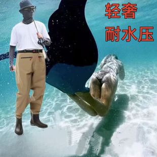 �¿������ѝ�B�w��ˮѝ�Ӻ���Ь���~��ĥ�R��ȫ����ˮ��~��ˮѝ