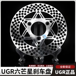 ��ƷUGR��â�Ǆx܇�P220/7.0�׾��̖Сţ���b�x܇���P�����w�C��