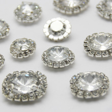 �ֿp�����l��ˮ�צ荟����p��צ朴���diy�鼆�^���Ʒ���l