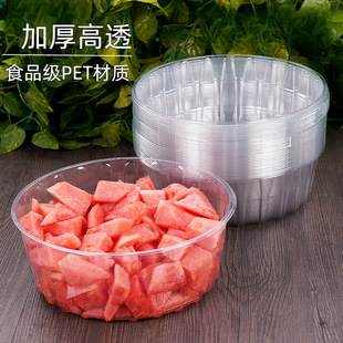 һ���Ԏ��w�Ӻ����ϴ�����͸�����ܹ����ψA��ˮ���o�w������к�