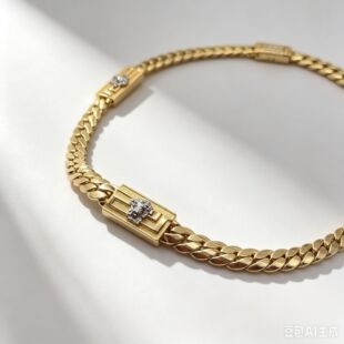 �W���¿��14k���pɫ����Ű������ɳ���Ʒ