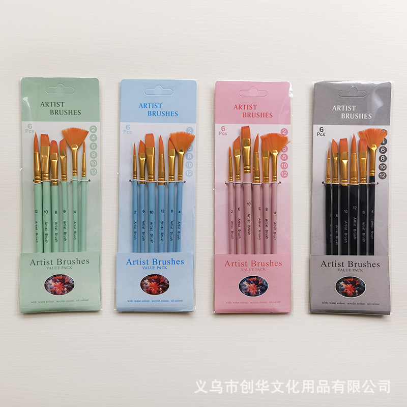 IMG_20230212_145213 800