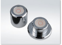 理研RIKEN圆形水平仪RRL2030