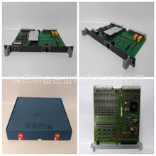 OM1510 OP-620 SNAP-AITM-2 SNAP-IDC5D���ز�Ʒ�ֻ�
