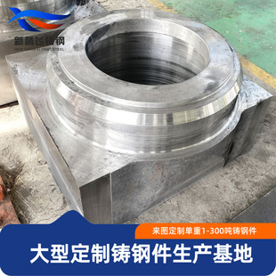 �����T䓼����a�S�� �T��ӹ���ͬ��̖�S����1������ �S�����S��