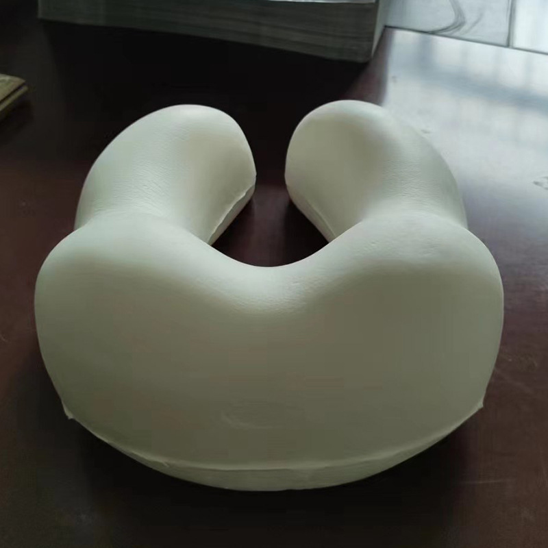 fcd4cafd-5f2c-4f23-9d26-64e242