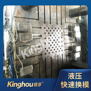 ���T�C��Q1650TҺ�����ٓQģϵ�y1���R���يA�o�Aģ��