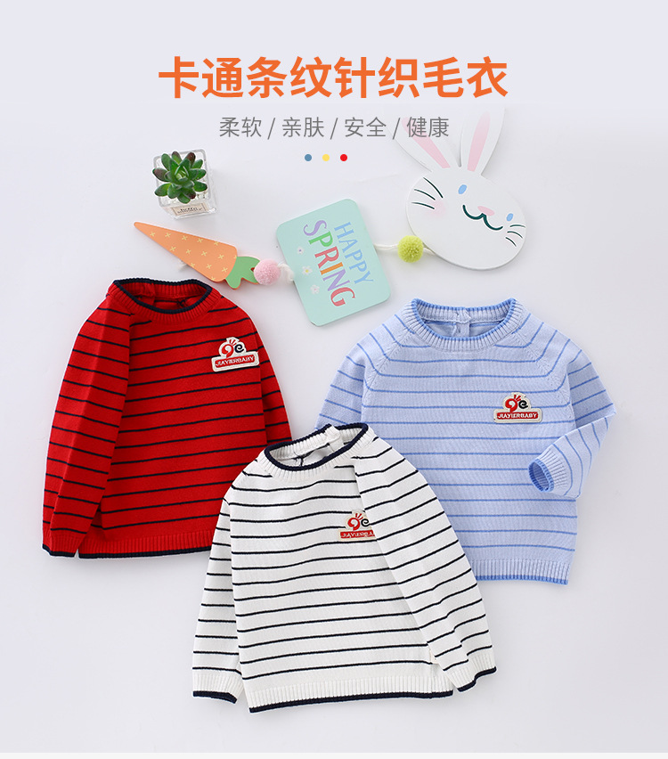 i2uUjf6mxdTrdS49SAR8xJqRM0e+Eb7Oi75+