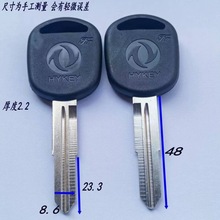 �m����z�����~�|�|�LС���p���������_�X������܇؛܇耳������l