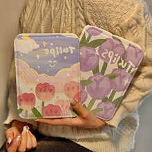 �W������Ů�S����y��y���û��yС�R���������ۯB�R����̨ʽ����