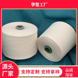 �o�ܼ����ἃ�޼� 21֧ 26֧ 32֧ ȫ�޾o�ܼ��� 40֧ 60֧