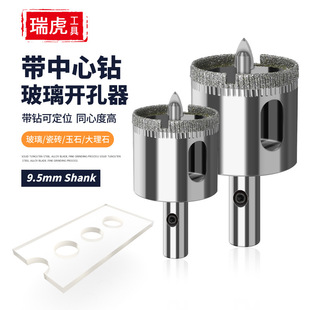 ��荲����_���� ��λ�����_���� ����ʯ�ɴu�_�׽���ʯ��^