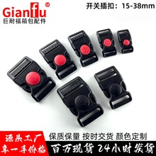 SҬF؛ϲpomۿiەĸϿ