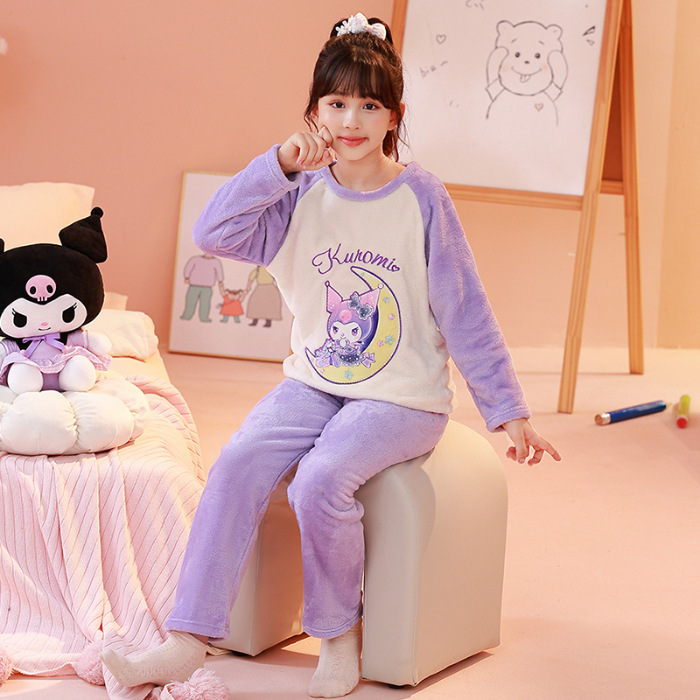 【BE8825#】