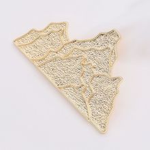 ���~��ɫDIY�ֹ���⚈F�����̥�ײ���